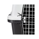 FP TRANSPORTADORA, ATLAS 80 PROF, 80x118x88h cm, GRIS - Imagen 6