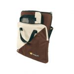 FP CORRAL TELA, HOLIDAY PARK, 128x61h cm - Imagen 3