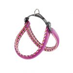 FP ARNES AGILA FANTASY 3, 42-50 cm/15 mm, FUCSIA