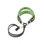 FP ARNES AGILA FANTASY 4, 44-52 cm/20 mm, NEGRO - Imagen 2