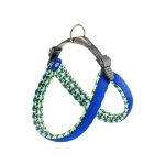 FP ARNES AGILA FANTASY 4, 44-52 cm/20 mm, FUCSIA