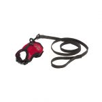 FP ARNES PEQ ANIMALES, MEDIUM, 12-16 cm/18-23 cm/10 mm