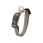 FP COLLAR EVOLUTION, 23-32 cm/16 mm, C16/32, GRIS