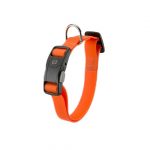 FP COLLAR EVOLUTION, 23-32 cm/16 mm, C16/32, GRIS - Imagen 2