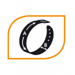 FP COLLAR EVOLUTION, 36-56 cm/25 mm, C25/56, VERDE ACID - Imagen 4