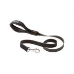 FP CORREA EVOLUTION, 16 mm/110 cm, G16/110, NEGRO