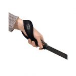 FP CORREA EVOLUTION, 16 mm/110 cm, G16/110, NEGRO - Imagen 2