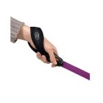 FP CORREA EVOLUTION, 16 mm/110 cm, G16/110, MORADO - Imagen 2
