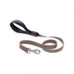 FP CORREA EVOLUTION, 16 mm/110 cm, G16/110, GRIS