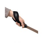 FP CORREA EVOLUTION, 16 mm/110 cm, G16/110, GRIS - Imagen 2