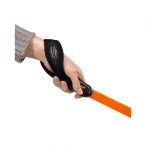 FP CORREA EVOLUTION, 16 mm/110 cm, G16/110, NARANJO - Imagen 2