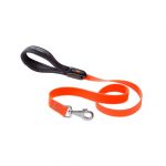 FP CORREA EVOLUTION, 16 mm/110 cm, G16/110, NARANJO