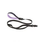 FP CORREA SPORTDOG MATIC, 20 mm/120 cm, LILA