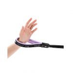 FP CORREA SPORTDOG MATIC, 20 mm/120 cm, LILA - Imagen 3