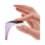 FP CORREA SPORTDOG MATIC, 20 mm/120 cm, LILA - Imagen 4