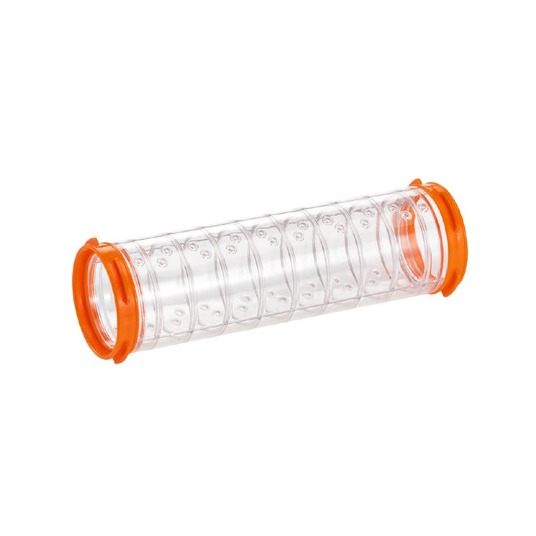 84808099 (1) FP TUBO PARA HAMSTER RECTO, 21 cm/6 cm diam - Imagen 1