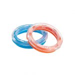 FP ACCESORIO TUBO, 6 cm diam