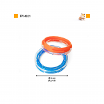 FP ACCESORIO TUBO, 6 cm diam - Imagen 2