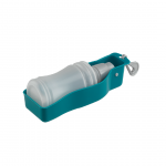 FP BOTELLA DE AGUA P/VIAJE, 250 ml