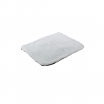 FP TRANSPORTADORA TELA, HOLIDAY 4, 60x42x42h cm BURDEO - Imagen 6