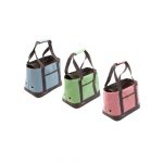 FP BOLSO CARRIER MALIBU, 33x21.5x24 cm