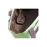 FP BOLSO CARRIER MALIBU, 33x21.5x24 cm - Imagen 2