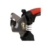 FP ALICATE CORTA UÑAS SMALL, GRO 5986 - Imagen 2