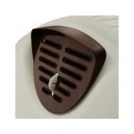 FP CASA PERRO PLASTICA KENNY 03, 60x89x60h cm - Imagen 6