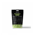 MEATBALLS DUCK AND APPLE, 100 GR - Imagen 2