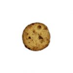 GALLETON GRAIN FREE MANZANA, 40 GR - Imagen 2