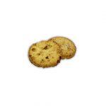 GALLETON GRAIN FREE MANZANA, 40 GR - Imagen 3