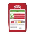 NM ADVANCE TRAINING PADS, 25 UN / 53.3 x 53.3 CM - Imagen 2