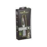 FURminator NAIL GRINDER