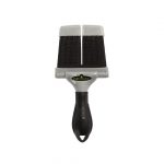 FURminator SOFT GROOMING SLICKER, SMALL - Imagen 2