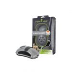 FURminator CURRY COMB