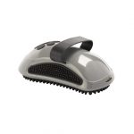 FURminator CURRY COMB - Imagen 4