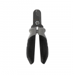 FURminator NAIL CLIPPERS - Cortauñas