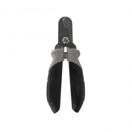FURminator NAIL CLIPPERS - Cortauñas