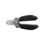 FURminator NAIL CLIPPERS - Cortauñas - Imagen 3