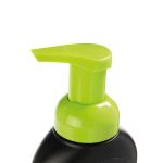 FURminator de Shedding RINSE FREE FOAMING SHAMPOO FOR CAT, 251 ML - Imagen 3