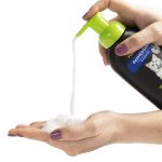 FURminator de Shedding RINSE FREE FOAMING SHAMPOO FOR CAT, 251 ML - Imagen 4