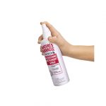 NM JFC NO SCRATCH / NO RASGUÑOS, 236 ML - Imagen 4