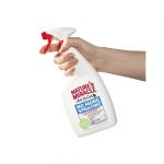 NM JFC NO MORE SPRAYING, 709 ML - Imagen 3