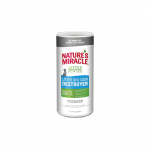 NM JFC LITTER BOX ODOR DESTROYER, 567 GR