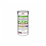 NM JFC LITTER BOX ODOR DESTROYER, 567 GR - Imagen 2