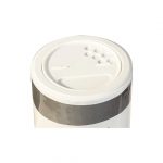 NM JFC LITTER BOX ODOR DESTROYER, 567 GR - Imagen 4