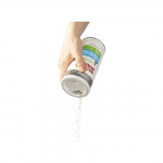 NM JFC LITTER BOX ODOR DESTROYER, 567 GR - Imagen 3