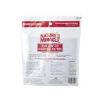 NM ODOR CONTROL CHARCOAL FILTER, 2PK - Imagen 2