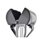 NM RECOGEDOR HECES MEDIUM SCOOP - Imagen 3