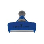 FURminator SHORT HAIR deShedding Tools FOR DOG, LG - Imagen 5